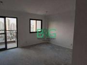 Apartamento para Venda em São Paulo/SP Saúde 1 Quartos