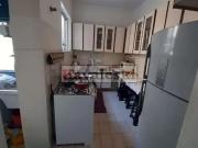 Apartamento para Venda em São Paulo/SP Saúde 1 Quartos