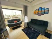 Apartamento para Venda em São Paulo/SP Saúde 1 Quartos