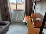 Apartamento para Venda em São Paulo/SP Saúde 1 Quartos