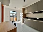 Apartamento para Venda em São Paulo/SP Saúde 1 Quartos