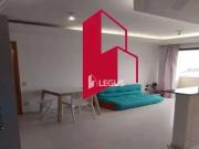 Apartamento para Venda em São Paulo/SP Saúde 1 Quartos