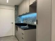 Apartamento para Venda em São Paulo/SP Saúde 1 Quartos