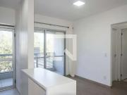 Apartamento para Venda em São Paulo/SP Saúde 1 Quartos