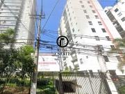 Apartamento para Venda em São Paulo/SP Saúde