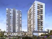 Apartamento para Venda em São Paulo/SP Saúde 2 Quartos