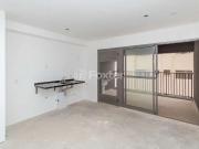 Apartamento para Venda em São Paulo/SP Saúde 2 Quartos