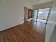 Apartamento para Venda em São Paulo/SP Saúde 2 Quartos