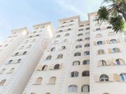 Apartamento para Venda em São Paulo/SP Saúde 2 Quartos