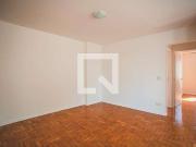 Apartamento para Venda em São Paulo/SP Saúde 2 Quartos