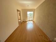 Apartamento para Venda em São Paulo/SP Saúde 2 Quartos