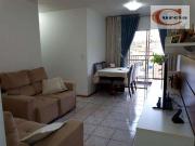 Apartamento para Venda em São Paulo/SP Saúde 2 Quartos
