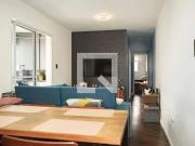 Apartamento para Venda em São Paulo/SP Saúde 2 Quartos