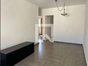 Apartamento para Venda em São Paulo/SP Saúde 2 Quartos