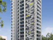 Apartamento para Venda em São Paulo/SP Saúde 2 Quartos