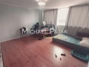 Apartamento para Venda em São Paulo/SP Saúde 2 Quartos