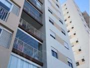 Apartamento para Venda em São Paulo/SP Saúde 2 Quartos