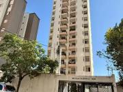 Apartamento para Venda em São Paulo/SP Saúde 2 Quartos