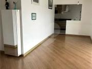 Apartamento para Venda em São Paulo/SP Saúde 2 Quartos