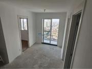 Apartamento para Venda em São Paulo/SP Saúde 2 Quartos