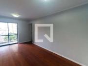 Apartamento para Venda em São Paulo/SP Saúde 2 Quartos