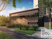 Apartamento para Venda em São Paulo/SP Saúde 2 Quartos