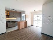 Apartamento para Venda em São Paulo/SP Saúde 2 Quartos