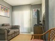 Apartamento para Venda em São Paulo/SP Saúde 2 Quartos
