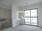 Apartamento para Venda em São Paulo/SP Saúde 2 Quartos
