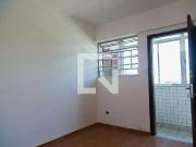 Apartamento para Venda em São Paulo/SP Saúde 2 Quartos