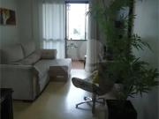 Apartamento para Venda em São Paulo/SP Saúde 2 Quartos