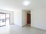 Apartamento para Venda em São Paulo/SP Saúde 2 Quartos