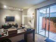 Apartamento para Venda em São Paulo/SP Saúde 2 Quartos