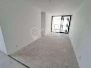 Apartamento para Venda em São Paulo/SP Saúde 2 Quartos