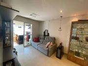 Apartamento para Venda em São Paulo/SP Saúde 2 Quartos