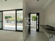 Apartamento para Venda em São Paulo/SP Saúde 2 Quartos