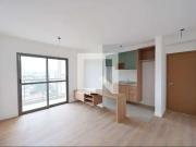 Apartamento para Venda em São Paulo/SP Saúde 2 Quartos