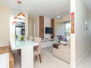 Apartamento para Venda em São Paulo/SP Saúde 2 Quartos