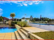 Apartamento para Venda em São Paulo/SP Saúde 2 Quartos