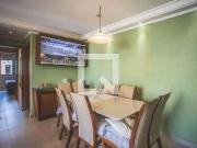 Apartamento para Venda em São Paulo/SP Saúde 2 Quartos