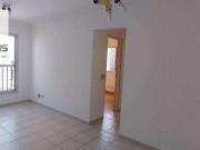 Apartamento para Venda em São Paulo/SP Saúde 2 Quartos