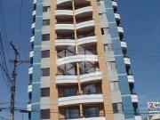 Apartamento para Venda em São Paulo/SP Saúde 2 Quartos