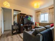 Apartamento para Venda em São Paulo/SP Saúde 2 Quartos