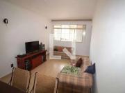 Apartamento para Venda em São Paulo/SP Saúde 2 Quartos