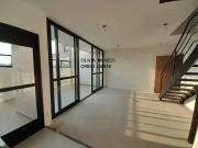 Apartamento para Venda em São Paulo/SP Saúde 2 Quartos