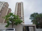 Apartamento para Venda em São Paulo/SP Saúde 2 Quartos