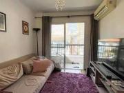 Apartamento para Venda em São Paulo/SP Saúde 2 Quartos