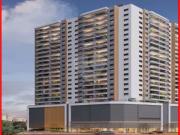 Apartamento para Venda em São Paulo/SP Saúde 2 Quartos