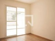 Apartamento para Venda em São Paulo/SP Saúde 2 Quartos