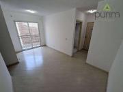 Apartamento para Venda em São Paulo/SP Saúde 2 Quartos